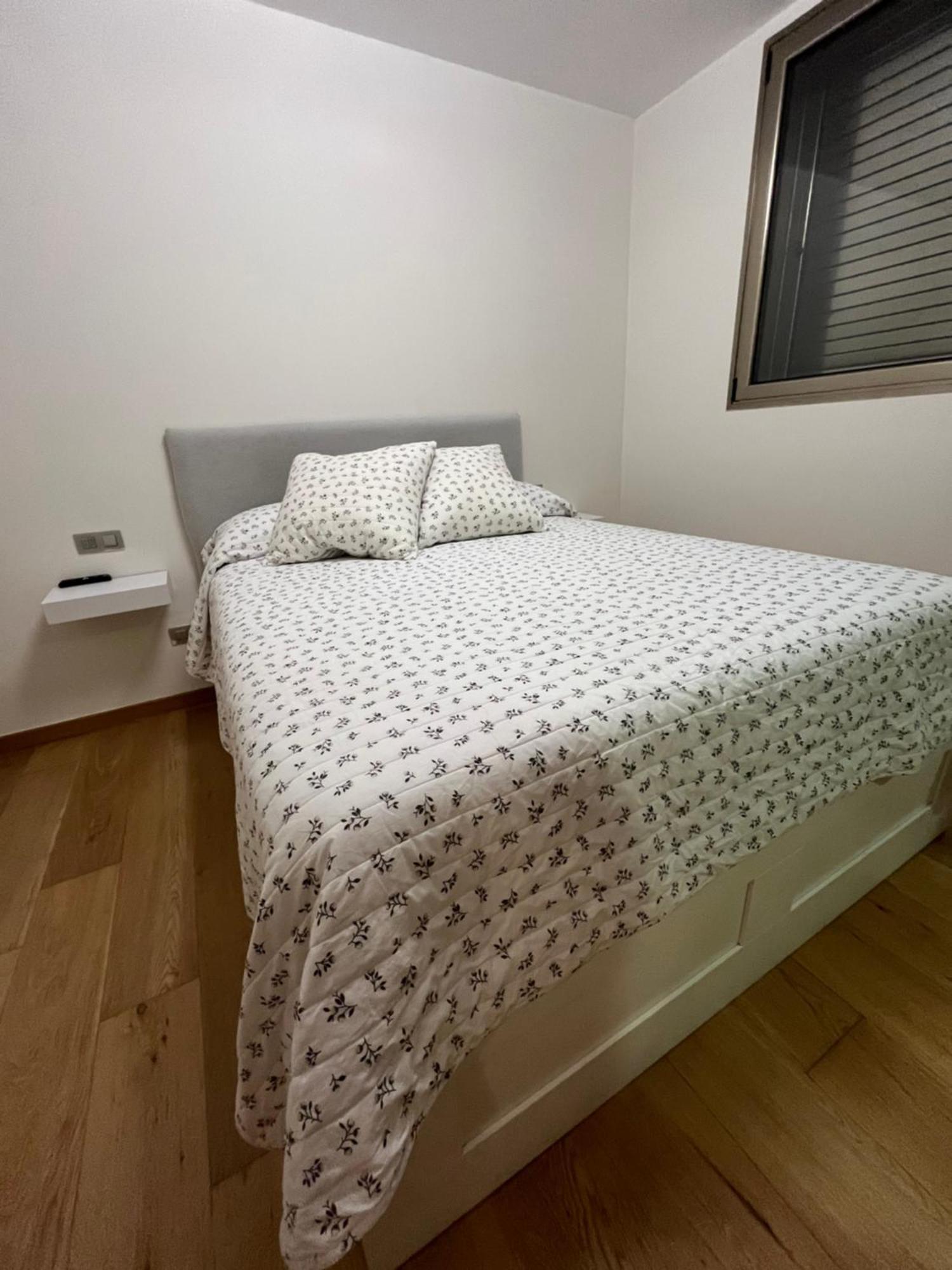 Las Palmas Apartament Views 2 Rooms Free Parking * Las Palmas de Gran Canaria