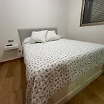 Las Palmas Apartament Views 2 Rooms Free Parking